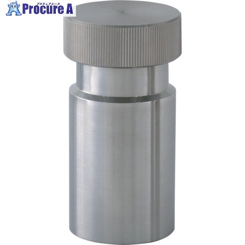 MONOVATE ステンレス鋼小型見本壜 0.1L PSS-0.1 1個 ■▼364-7129
