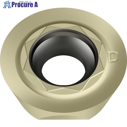 Walter ミーリング産業用 丸駒ポジ心付け WSP45G ROMX10T3M0-D67  WSP45G 10個 ■▼408-2671 【貨物輸送都度積もり書き】 ●O585