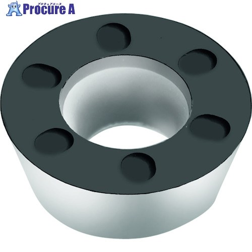 Walter ミーリング製作用 丸駒ポジ手当て WHH15X RDHW1204M0-A57  WHH15X 10個 ■▼408-4183 【貨物輸送都度積もり書き】 ●O585