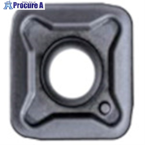 MOLDINO カッタヨウインサート JP4120 SDMT120520TR  JP4120 10個 ■▼409-8308 【貨物輸送都度積もり書き】