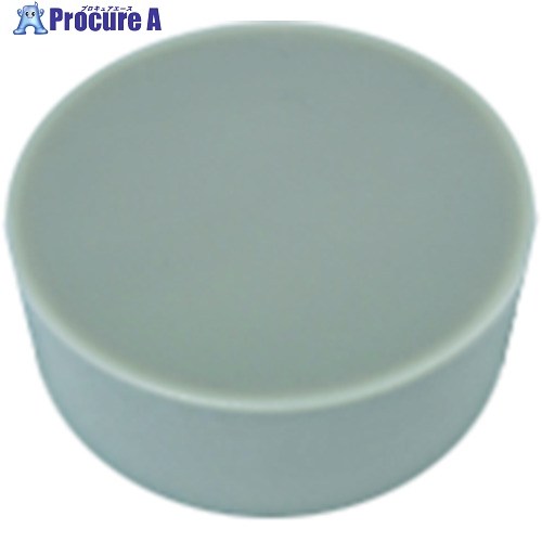 Walter 旋削加工用チップ 丸駒ポジタイプ WIS10 RPGN090300T01020 WIS10 10個 ■▼411-2446 【送料都度見積】 ●O585 22,238円