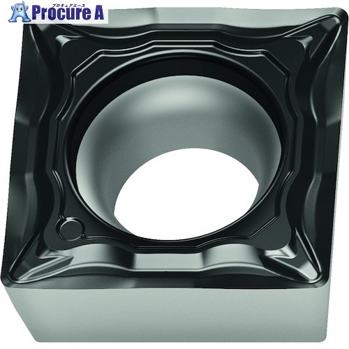 Walter 旋削加工用心付け 四角四面ポジ手合い WMP20S SCMT060204-FM4  WMP20S 10個 ■▼411-7472 【貨物輸送都度積もり書き】 ●O585