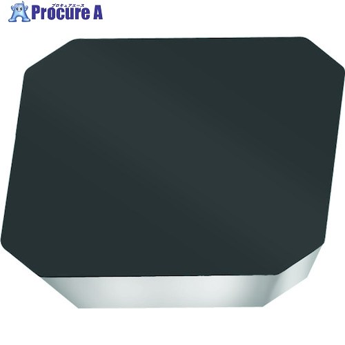 Walter ミーリング工業用 四角四面ポジ心付け WKP35S SEKN1504AFN  WKP35S 10個 ■▼412-0317 【貨物輸送都度積もり書き】 ●O585