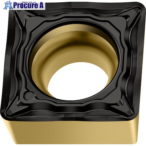 Walter 旋削加工用手当て 四角四面ポジ手あい WEP10C SCMT09T308-FP4  WEP10C 10個 ■▼412-2374 【貨物輸送都度積もり書き】 ●O585