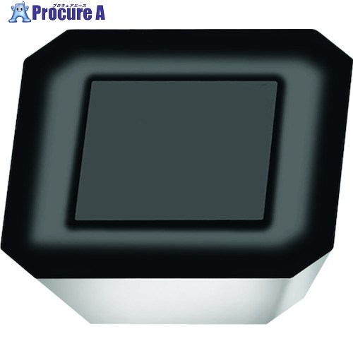 Walter ミーリング産業用 まっ四角ポジ手当て WKP35S SEKR1203AFTN  WKP35S 10個 ■▼412-8147 【貨物輸送都度積もり書き】 ●O585