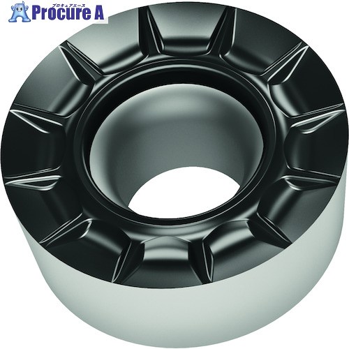 Walter 旋削加工用手当て 丸駒ポジ手あい WSM20S RCMT10T3M0-FM4  WSM20S 10個 ■▼412-8408 【貨物輸送都度積もり書き】 ●O585