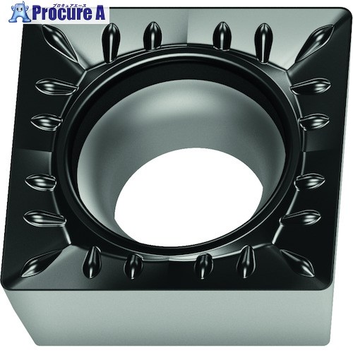Walter 旋削加工用心付け 四角四面ポジ印字機 WKK10S SCMT120404-RK4  WKK10S 10個 ■▼413-3065 【貨物輸送都度積もり書き】 ●O585