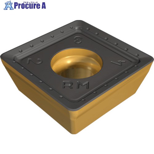 イスカル ヘリクアッド 手当て SDMT-PDR-RM 集積回路808 SDMT 120516PDR-RM-MM 集積回路808 10個 ■▼422-8597 【貨物輸送都度積もり書き】 ●O585