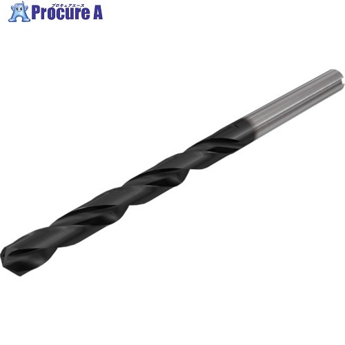 イスカル 超硬ソリッドドリル SCD-ACP8N IC908 SCD 092-080-100 ACP8N IC908 1本 ■▼422-8662 【送料都度見積】 ●O585