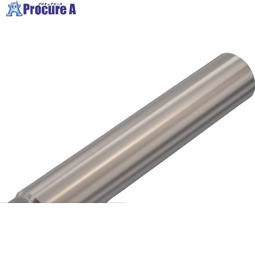 セコ フライス  ターボ粉砕機 裁断師 R217.69-1212.0-06-3AD 1個 ▼428-3610