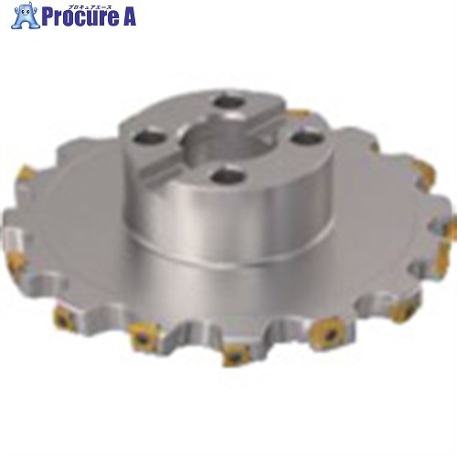 セコ フライス  サイドカッタ335.18/25 截断機 R335.25-200.15.40-8N 1個 ■▼428-8421 【貨物輸送都度積もり書き】 花・ガーデン・DIY-DIY・工具-手動工具