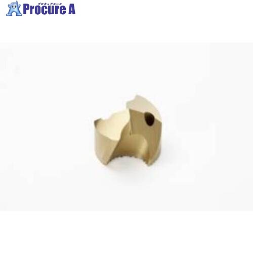 セコ Crownloc(クラウンロック) ヘッド P SD100-16.00-P 2個 ▼429-2409 ｜プロキュアエース