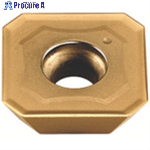 MOLDINO カッタ用さし入れる SEET13T3AGFN-S SD5010 SEET13T3AGFN-S  SD5010 10個 ▼429-4866