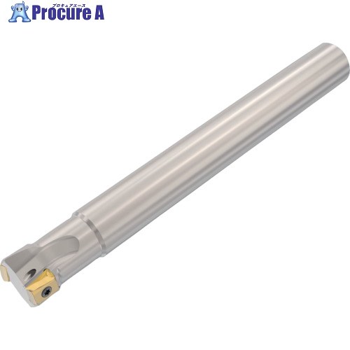 セコ フライス 真四角T4カッタ― R217.94ー08 R217.94-2225.0-08-3A 1個 ▼429-7620