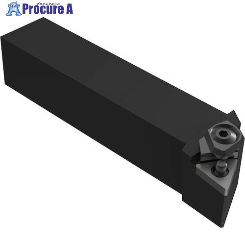 セコ 旋削 ISO標準尺度保持者 PTJNL・ PTJNL3232P22 1個 ▼434-5875 旋削用チップ-電動・エア工具用アクセサリー-DIY・工具