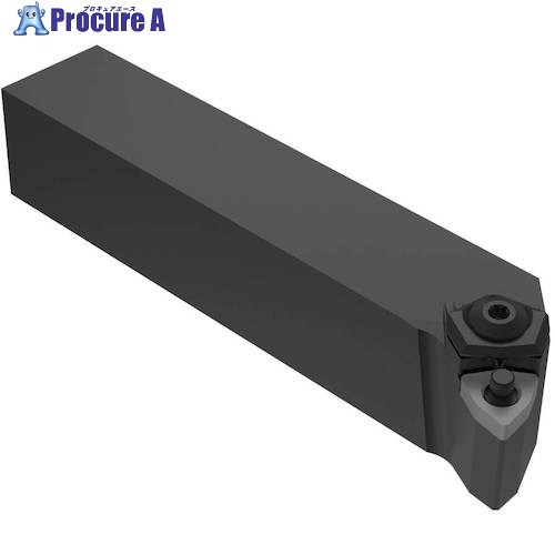 セコ 旋削 ISO標準尺度保持者 PWLNL・ PWLNL3232P08 1個 ▼434-5945 電動・エア工具用アクセサリー-旋削用チップ