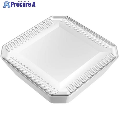 セコ フライス インサート SEKR1203・ MP2501 SEKR1203AFTN-ME13 MP2501 10個 ▼435-5289 |プロキュアエース