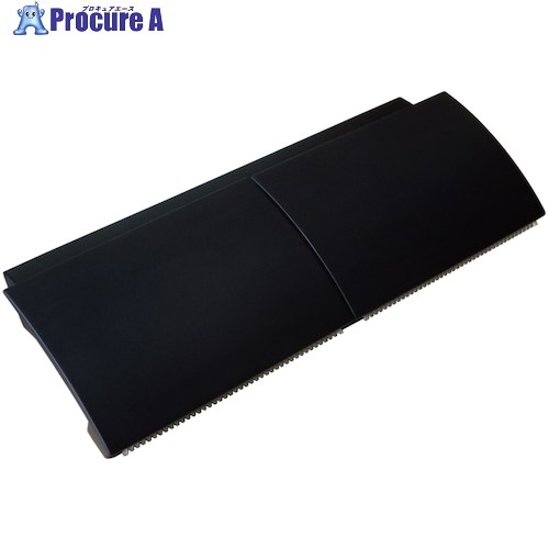 NewHikari 調査報告保持者 黒いこと 二連 SH-AC22PH-K 1個 ■▼450-6684 【貨物輸送都度積もり書き】