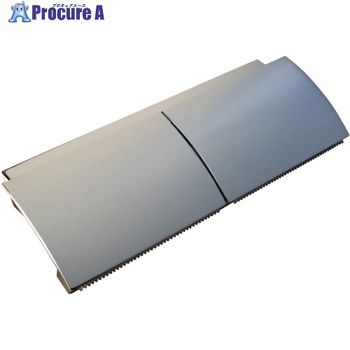 NewHikari 調査報告保持者 クローム 二連 SH-AC22PH-C 1個 ■▼450-6688 【貨物輸送都度積もり書き】