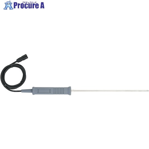 MT MT-851用感知器 PT-05 1本 ■▼457-4620 【貨物輸送都度積もり書き】
