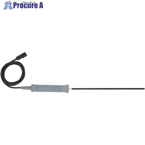 MT MT-851用検出器 PT-06 1本 ■▼457-4642 【貨物輸送都度積もり書き】