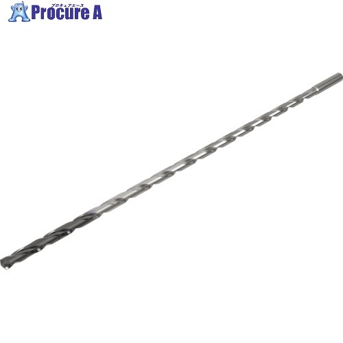 イスカル 超硬ソリッドドリル SCD-SXC20 IC908 SCD 045-103-060 SXC20 908 1本 ■▼471-4711 【送料都度見積】 ●O585