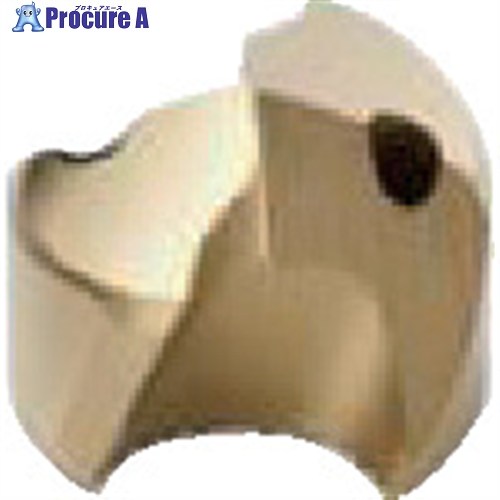 セコ せん孔機   ジャケット冠鍵を掛ける用さし入れる SD100-14.68-K 2個 ■▼483-1290 【貨物輸送都度積もり書き】