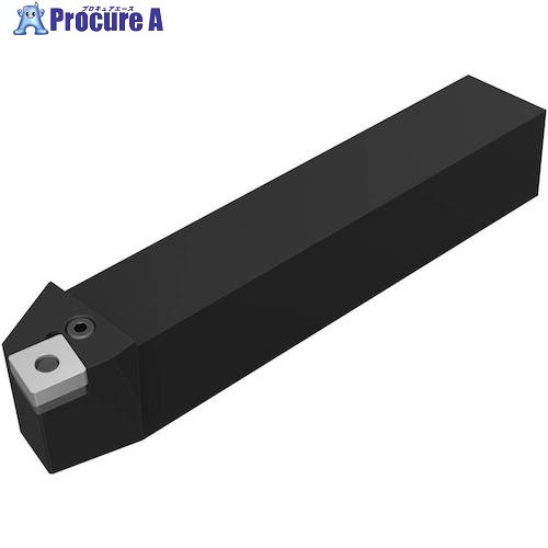 セコ 旋削 ISO標準ホルダー PSBNR4040S19 1個 ■▼483-2332 【送料都度見積】｜プロキュアエース