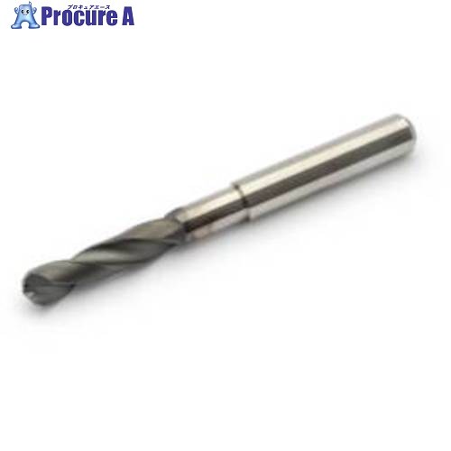 セコ せん孔機 金剛石 SD205A-9.55-46-10R1-C1 1個 ■▼483-4181 【貨物輸送都度積もり書き】