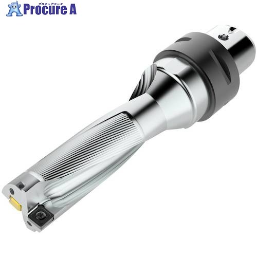 セコ せん孔機 パフォーマックスドリル 3D印字機 SD523 SD523-21-63-C6 1個 ■▼483-7187 【貨物輸送都度積もり書き】