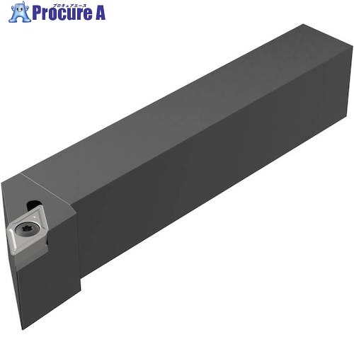 セコ 旋削 ISO標準ホルダー SDJCR2525M15 1個 ■▼488-8131 【送料都度見積】|プロキュアエース