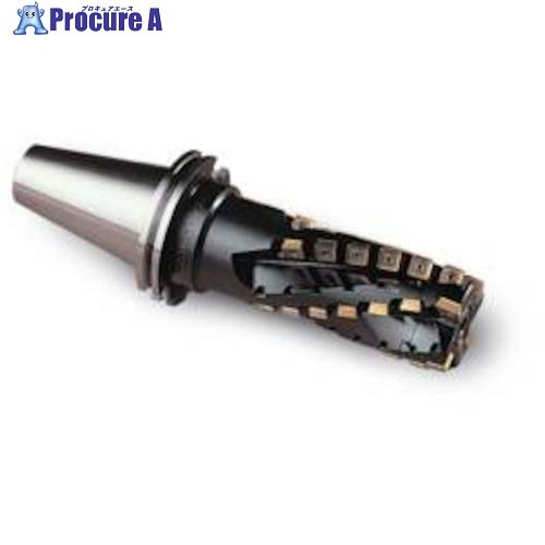 セコ フライス  余分の物 裁断師 R215.59-CV50063160-12.4SR6 1個 ■▼488-9502 【貨物輸送都度積もり書き】 手動工具-DIY・工具-その他
