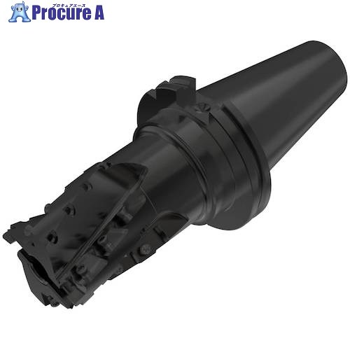 セコ フライス  余分の物 切り手 R215.59-CV50063062-12.4B 1個 ■▼489-1060 【貨物輸送都度積もり書き】