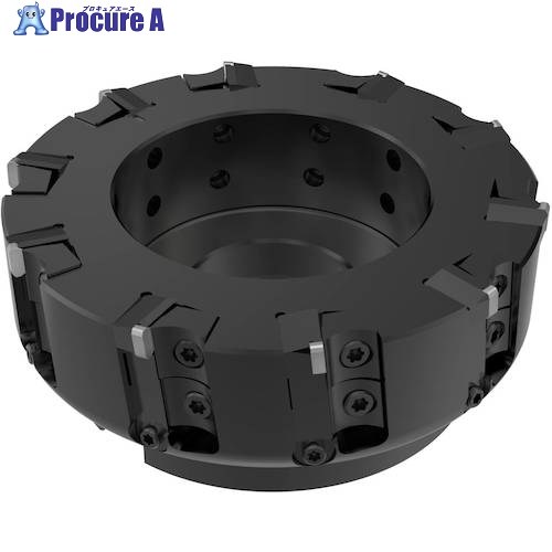 セコ フライス CBN切り手 R220.68-8160-T11C-10 1個 ■▼489-2581 【貨物輸送都度積もり書き】