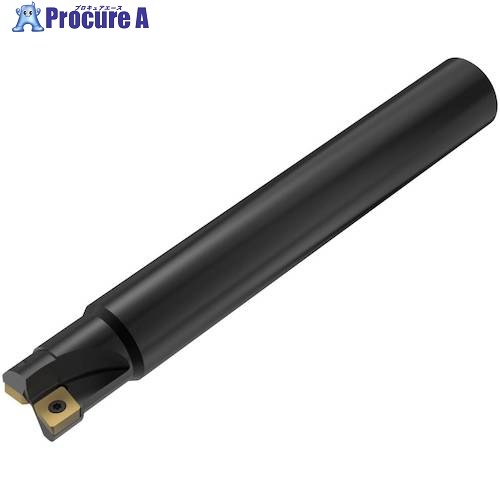 セコ フライス  ISO標準尺度 裁断師 R216.19-3232.0-12/235 1個 ■▼489-4113 【貨物輸送都度積もり書き】