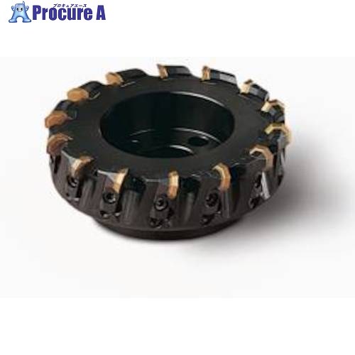 セコ フライス  オクトミル 切り手 R220.43-8160-07CT 1個 ■▼489-4238 【貨物輸送都度積もり書き】