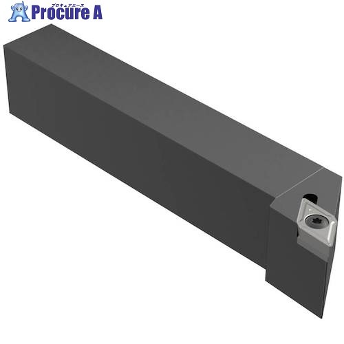 セコ 旋削 ISO標準ホルダー SDJCL2525M15 1個 ■▼489-4507 【送料都度見積】|プロキュアエース