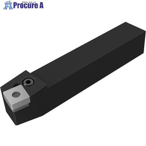 セコ 旋削 ISO標準ホルダー PSBNR2020K12 1個 ■▼489-4508 【送料都度見積】|プロキュアエース