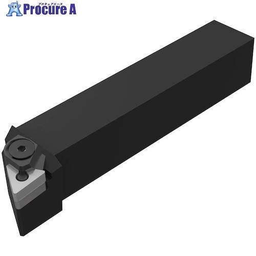セコ ISO 旋削 ツールホルダ、外径用 PTGNR/L， -..A PTGNL3232P22 1個 ■▼489-4535 【貨物輸送都度積もり書き】