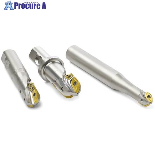 セコ フライス  金型用 切断機 R218.20-3232.3-54.100A 1個 ■▼489-5624 【貨物輸送都度積もり書き】
