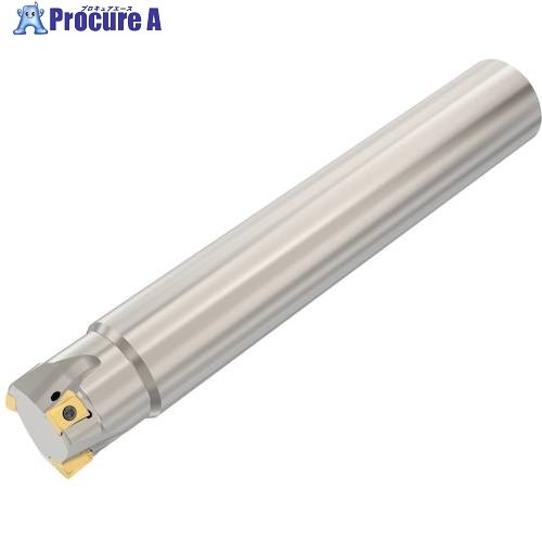 セコ フライス スクエアT4 カッター R217.94-3232.0-08-3A 1個 ■▼490-0369 【送料都度見積】｜プロキュアエース