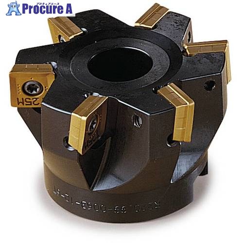 セコ フライス  余分の物 切り手 R220.99-0063-12-6T 1個 ■▼490-0400 【貨物輸送都度積もり書き】