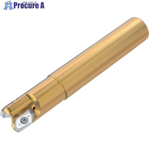 セコ フライス  金型用 截断機 R217.97-2020.0-X08.2A 1個 ■▼490-1985 【貨物輸送都度積もり書き】