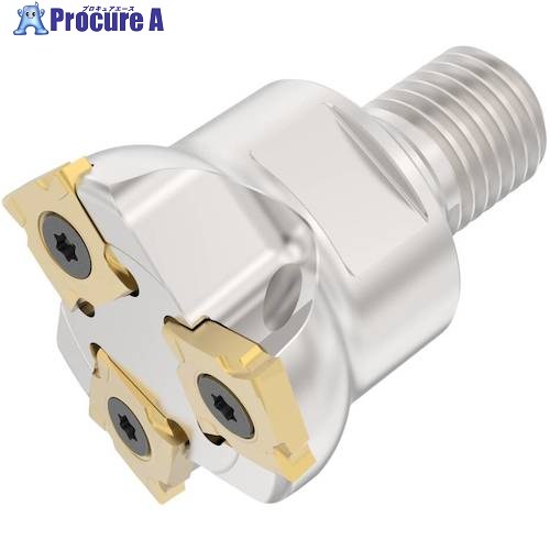 セコ フライス  余分の物 切り手 R230.19-1030.RE-SN1103-3A 1個 ■▼490-3532 【貨物輸送都度積もり書き】