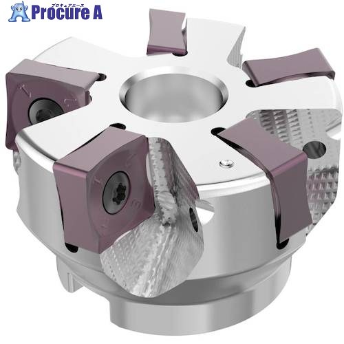 セコ R220.88-16 一米突操作手順 R220.88-0063-16-5SAP 1個 ■▼490-3597 【貨物輸送都度積もり書き】