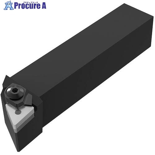 セコ 旋削    ISO標準尺度保持者 PTJNL4032R22 1個 ■▼490-5565 【貨物輸送都度積もり書き】