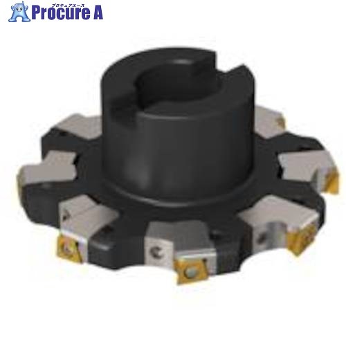 セコ フライス  サイドカッタ335.18/25 切断機 R335.25-125.1317.32-8R 1個 ■▼490-6740 【貨物輸送都度積もり書き】