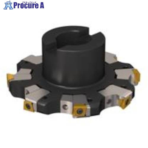 セコ フライス  サイドカッタ335.18/25 切断機 R335.25-125.1317.32-4N 1個 ■▼490-6769 【貨物輸送都度積もり書き】