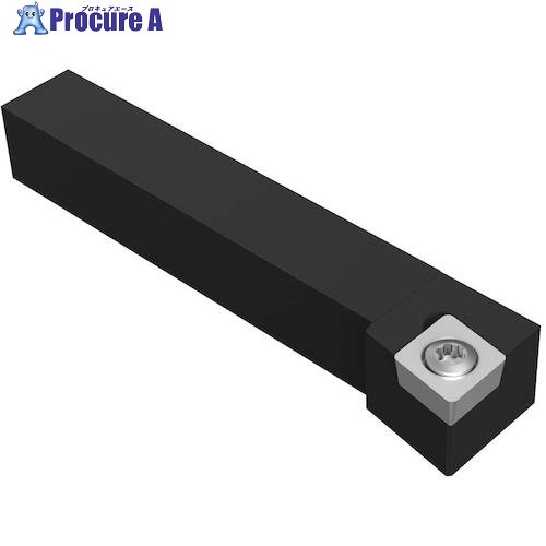 セコ 旋削 ISO標準ホルダー SCFCL1212F09 1個 ■▼490-7083 【送料都度見積】