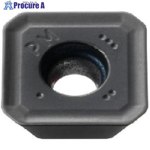 ダイジェット 粉砕機 心付け JC8050 SEMT13T3AGSN-PM  JC8050 10個 ■▼492-0023 【貨物輸送都度積もり書き】